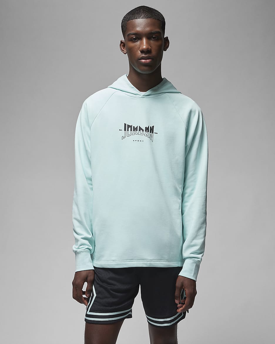 Nike dri fit fleece pullover hotsell